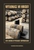 Wytłumacz mi whisky czyli szkocka w pytaniach i odpowiedziach 