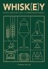 Whisk(e)y. Notes degustacyjny z kompendium wiedzy 