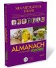 Siła Naturalnych Terapii. Almanach. Tom 4 