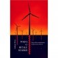 Wojna o metale rzadkie. Ukryte oblicze transformacji energetycznej i cyfrowej 