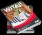 Witaj! Komunikacja w języku polskim dla obcokrajowców. Poziom A1. Podręcznik i zeszyt ćwiczeń z odpo 