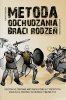 Metoda Odchudzania Braci Rodzeń 