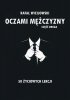 Oczami mężczyzny. Część druga. 50 życiowych lekcji 