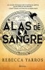 Alas de sangre 