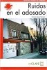 LH Ruidos en el adosado A1-A2 