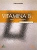 Vitamina B1 ćwiczenia 