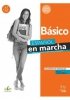 Espanol en marcha Basico A1+ A2 ćwiczenia + licencja digital 3 edicion /2021/ 