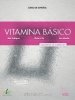 Vitamina Basico A1/A2. Ćwiczenia + wersja cyfrowa 
