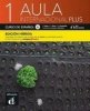 Aula Internacional Plus 1. Edicion hibrida 