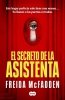 El secreto de la asistenta 