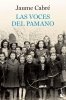 LH Cabre. Las Voces Del Pamano 