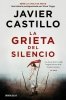 La grieta del silencio 