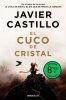 El cuco de cristal 