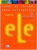 Nuevo Ele inicial 2 podręcznik + CD Audio OOP 