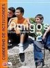 Aula amigos 2 ćwiczenia OOP 