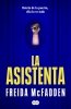 La asistenta 
