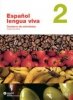 Espanol Lengua Viva 2 ćwiczenia + CD 