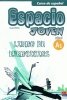 Espacio Joven A1 kl.7 (materiał ćwiczeniowy) NPP 
