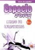 Espacio joven B1.1 ćwiczenia 