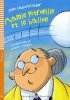LF Mamie Petronille et le ballon książka + Audio online A0 