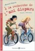 LF A la recherche de l'ami disparu + audio online A1 