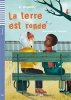 LF La terre est ronde + audio online. Niveau A2 