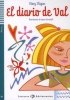 LH El diario de Val książka + Audio online B1 