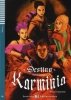 LH Destino Karminia książka + Audio online B1 