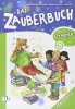 Das Zauberbuch Starter. Arbeitsbuch 