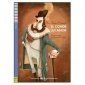 LH El Conde Lucanor Libro + Audio online A2 