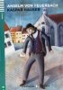 LN Kaspar Hauser. Książka + audio online. A2 