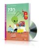 LF PB3 et le recyclage książka + audio online A1 