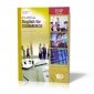 Flash on English for Commerce New Edition + audio MP3 