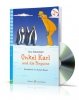 LN Onkel Karl Und Die Pinguine książka + audio online A1.1 