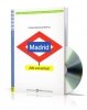 LH Madrid me encanta książka + audio online A1 