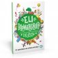 ELI Bildworterbuch Deutsch - mit Audioversion und digitalen Aktivitaten OOP 