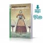 LN Der Zerbrochene krug + audio online Poziom A2 