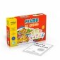 Gra językowa Włoski Fiabe in gioco 
