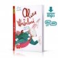 LA Alice in Wonderland + audio mp3 