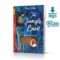 LA The Jungle Book + audio mp3 