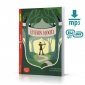 LA Robin Hood + audio mp3 