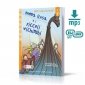 LW Nonna Rosa e i piccoli Vichinghi książka + audio online pre A1 OOS 