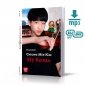 LA Gyeong Min Kim: My Korea książka + audio online A2 