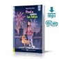 LH Paula contra las Fallas książka + audio online A2 