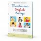 Montessori English Songs (materiały + audio) OOS 