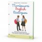 Montessori English Dialogues (materiały + audio) OOS 