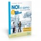 NOI ci siamo 1 Podręcznik + książka cyfrowa + ELi LINK A1 