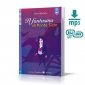LW Il fantasma di Ponte Sisto książka + audio mp3 A2 