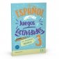 El espanol con Juegos y Actividades 3 con recursos digitales + audio online B1-B2 