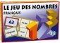 Gra językowa Francuski Le Jeu Des Nombres Francais OOP 